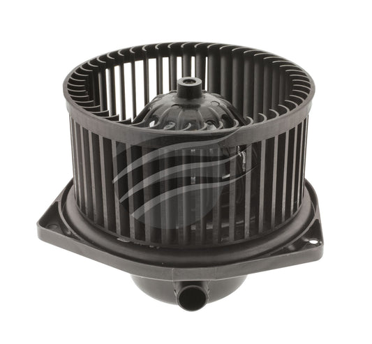 JAYAIR AC BLOWER MOTOR NISSAN NAVARA D22 12/01-10/15 EM3304J