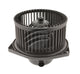 JAYAIR AC BLOWER MOTOR NISSAN NAVARA D22 12/01-10/15 EM3304J