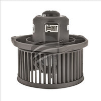 JAYAIR AC BLOWER MOTOR NISSAN NAVARA D22 12/01-10/15 EM3304J