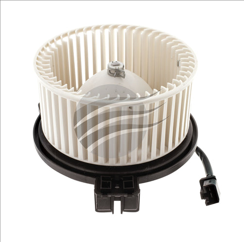 JAYAIR AC BLOWER MOTOR MAZDA CX-7 ER 2.2L DSL 10/09-1/12 EM3305J