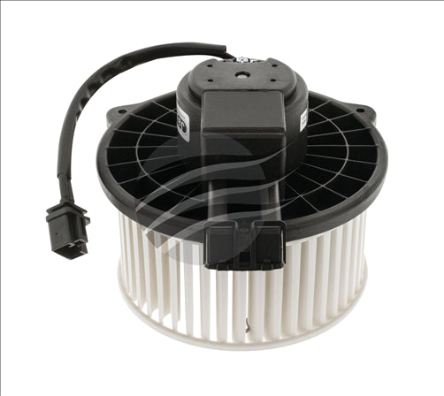 AC BLOWER MOTOR MAZDA CX-7 ER 2.2L DSL 10/09-1/12 EM3305J