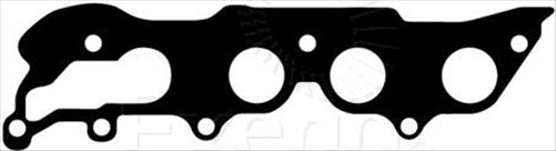 ACL EXHAUST MANIFOLD GASKET MAZDA LFDE 2002- EM3305