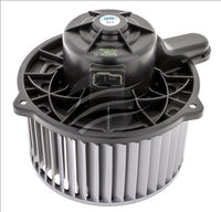 JAYAIR AC BLOWER MOTOR HYUNDAI iLOAD TQ 2/08-ON, iMAX TQ 2/08-ON EM3306