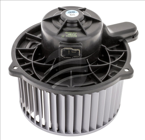 AC BLOWER MOTOR HYUNDAI iLOAD TQ 2/08-ON, iMAX TQ 2/08-ON EM3306 EM3306A
