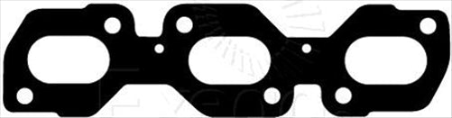 ACL MANIFOLD GASKET EXT JD5926 EM3306