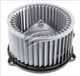 JAYAIR AC BLOWER MOTOR HYUNDAI iLOAD TQ 2/08-ON, iMAX TQ 2/08-ON EM3306