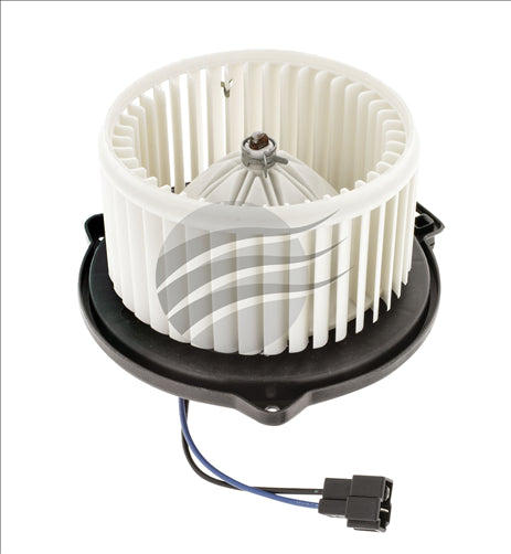 JAYAIR AC BLOWER MOTOR HOLDEN CAPTIVA CG 10/06-1/11 EM3307J