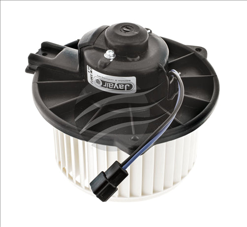 AC BLOWER MOTOR HOLDEN CAPTIVA CG 10/06-1/11 EM3307J