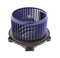 JAYAIR AC BLOWER MOTOR KIA RIO UB 9/11-1/17 EM3308