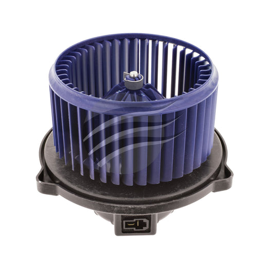 JAYAIR AC BLOWER MOTOR KIA RIO UB 9/11-1/17 EM3308