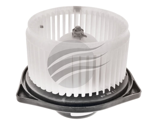JAYAIR AC BLOWER MOTOR MITSUBISHI OUTLANDER ZJ ZK ZL 11/12-ON EM3309J