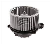 JAYAIR AC BLOWER MOTOR HYUNDAI I30 GD 5/12-3/17, ELANTRA MD 11-16 EM3310