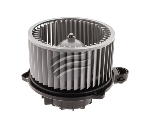 JAYAIR AC BLOWER MOTOR HYUNDAI I30 GD 5/12-3/17, ELANTRA MD 11-16 EM3310
