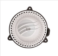 JAYAIR AC BLOWER MOTOR HYUNDAI I30 GD 5/12-3/17, ELANTRA MD 11-16 EM3310