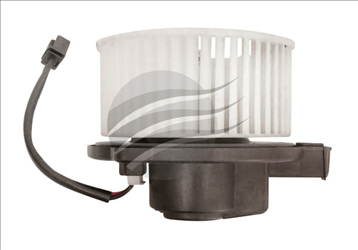 JAYAIR AC BLOWER MOTOR MAZDA CX-5 KE 2/12-3/17, MAZDA3 BM 14-18, EM3311J
