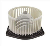JAYAIR AC BLOWER MOTOR HOLDEN COLORADO RG 6/12-ON, ISUZU EM3312J