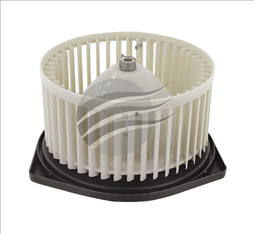 JAYAIR AC BLOWER MOTOR HOLDEN COLORADO RG 6/12-ON, ISUZU EM3312J