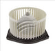 JAYAIR AC BLOWER MOTOR HOLDEN COLORADO RG 6/12-ON, ISUZU EM3312J