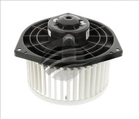 JAYAIR AC BLOWER MOTOR HOLDEN COLORADO RG 6/12-ON, ISUZU EM3312J