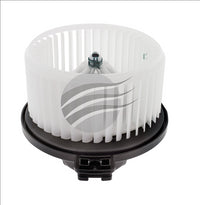 JAYAIR AC BLOWER MOTOR HYUNDAI IX35 LM 2/10-6/15, KIA SORENTO XM EM3313
