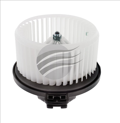 JAYAIR AC BLOWER MOTOR HYUNDAI IX35 LM 2/10-6/15, KIA SORENTO XM EM3313