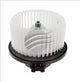 JAYAIR AC BLOWER MOTOR HYUNDAI IX35 LM 2/10-6/15, KIA SORENTO XM EM3313