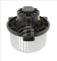 JAYAIR AC BLOWER MOTOR HYUNDAI IX35 LM 2/10-6/15, KIA SORENTO XM EM3313