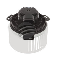 JAYAIR AC BLOWER MOTOR MAZDA3 BL 4/09-1/14 EM3314J