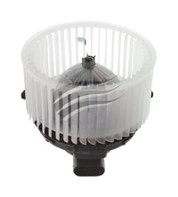 JAYAIR AC BLOWER MOTOR MAZDA3 BL 4/09-1/14 EM3314J