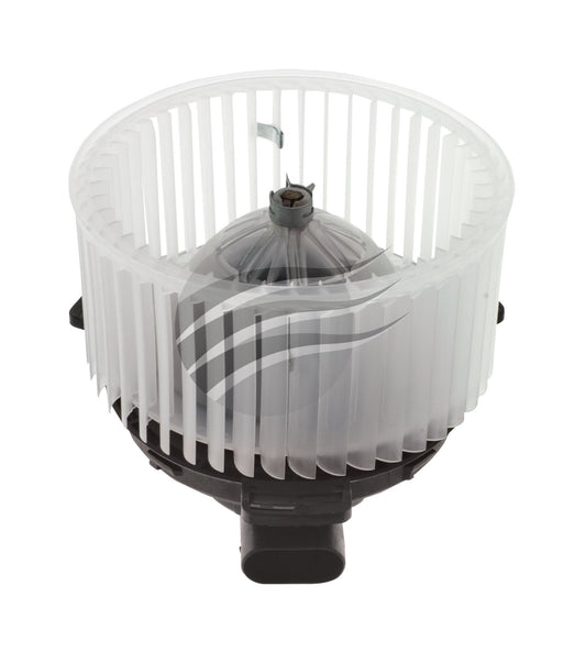 JAYAIR AC BLOWER MOTOR MAZDA3 BL 4/09-1/14 EM3314J