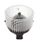JAYAIR AC BLOWER MOTOR MAZDA3 BL 4/09-1/14 EM3314J