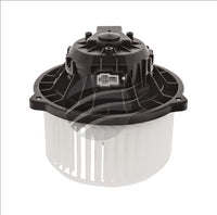 JAYAIR AC BLOWER MOTOR HYUNDAI ACCENT RB 7/11-6/17 EM3315