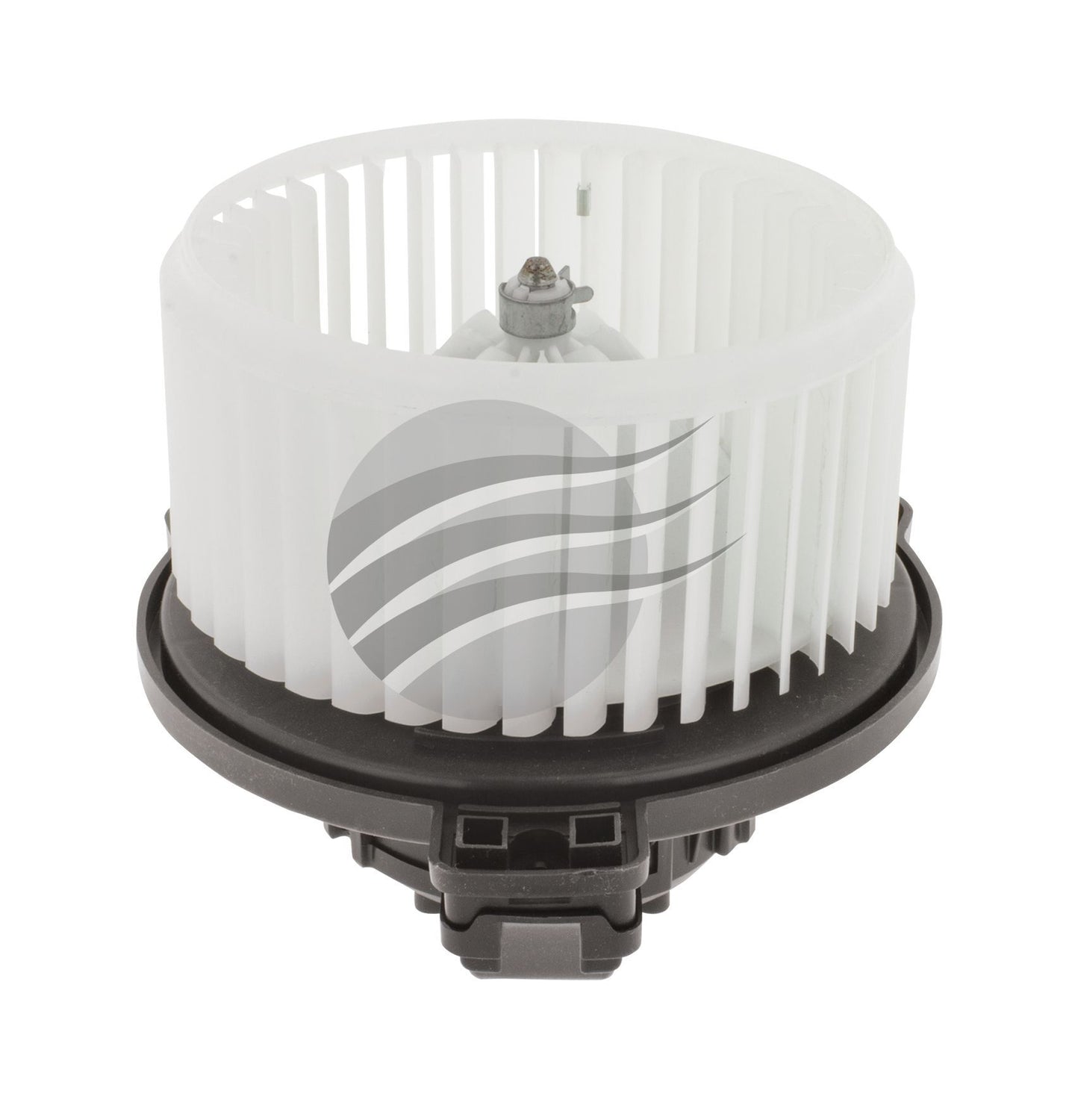 JAYAIR AC BLOWER MOTOR HYUNDAI ACCENT RB 7/11-6/17 EM3315