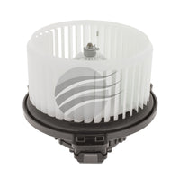 JAYAIR AC BLOWER MOTOR HYUNDAI ACCENT RB 7/11-6/17 EM3315