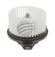 JAYAIR AC BLOWER MOTOR HYUNDAI ACCENT RB 7/11-6/17 EM3315