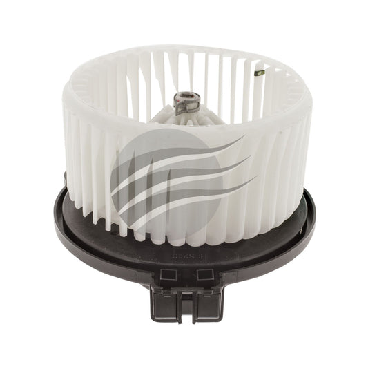 JAYAIR AC BLOWER MOTOR ISUZU FRR SERIES 03-ON EM3316J