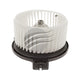 JAYAIR AC BLOWER MOTOR ISUZU FRR SERIES 03-ON EM3316J