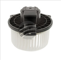JAYAIR AC BLOWER MOTOR ISUZU FRR SERIES 03-ON EM3316J