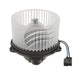 JAYAIR AC BLOWER MOTOR MITSUBISHI FUSO CANTER FE84P 04-10 12V EM3318J