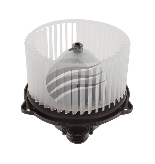 JAYAIR AC BLOWER MOTOR MAZDA BT50 UN 11/06-10/11 FORD RANGER PJ EM3319J