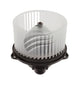 JAYAIR AC BLOWER MOTOR MAZDA BT50 UN 11/06-10/11 FORD RANGER PJ EM3319J
