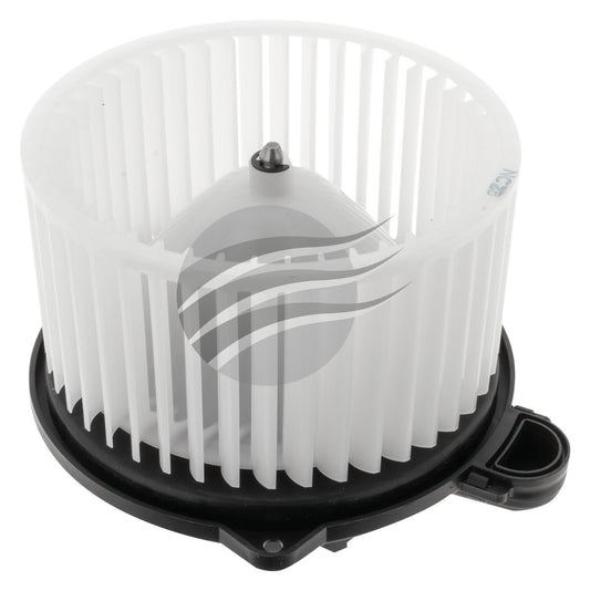 JAYAIR AC BLOWER MOTOR HYUNDAI GETZ TB 11/02-8/11 EM3320