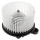 JAYAIR AC BLOWER MOTOR HYUNDAI GETZ TB 11/02-8/11 EM3320