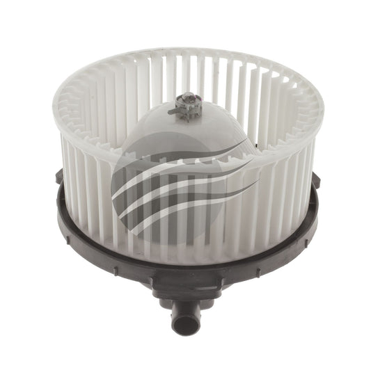 JAYAIR AC BLOWER MOTOR MAZDA3 BK 1/03-3/09 EM3322J
