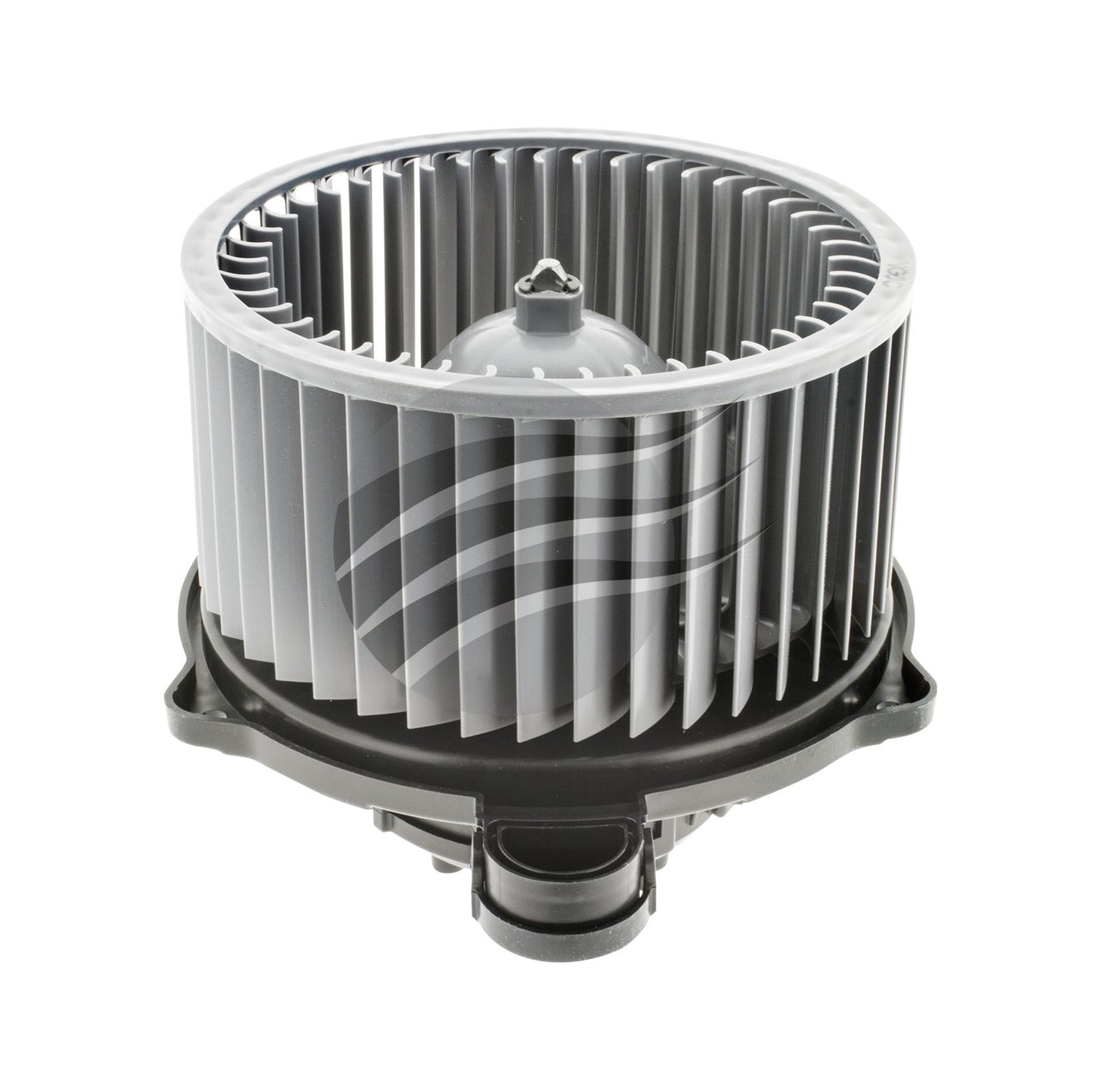 JAYAIR AC BLOWER MOTOR HYUNDAI SANTA FE CM DM 11/09-9/15 EM3325