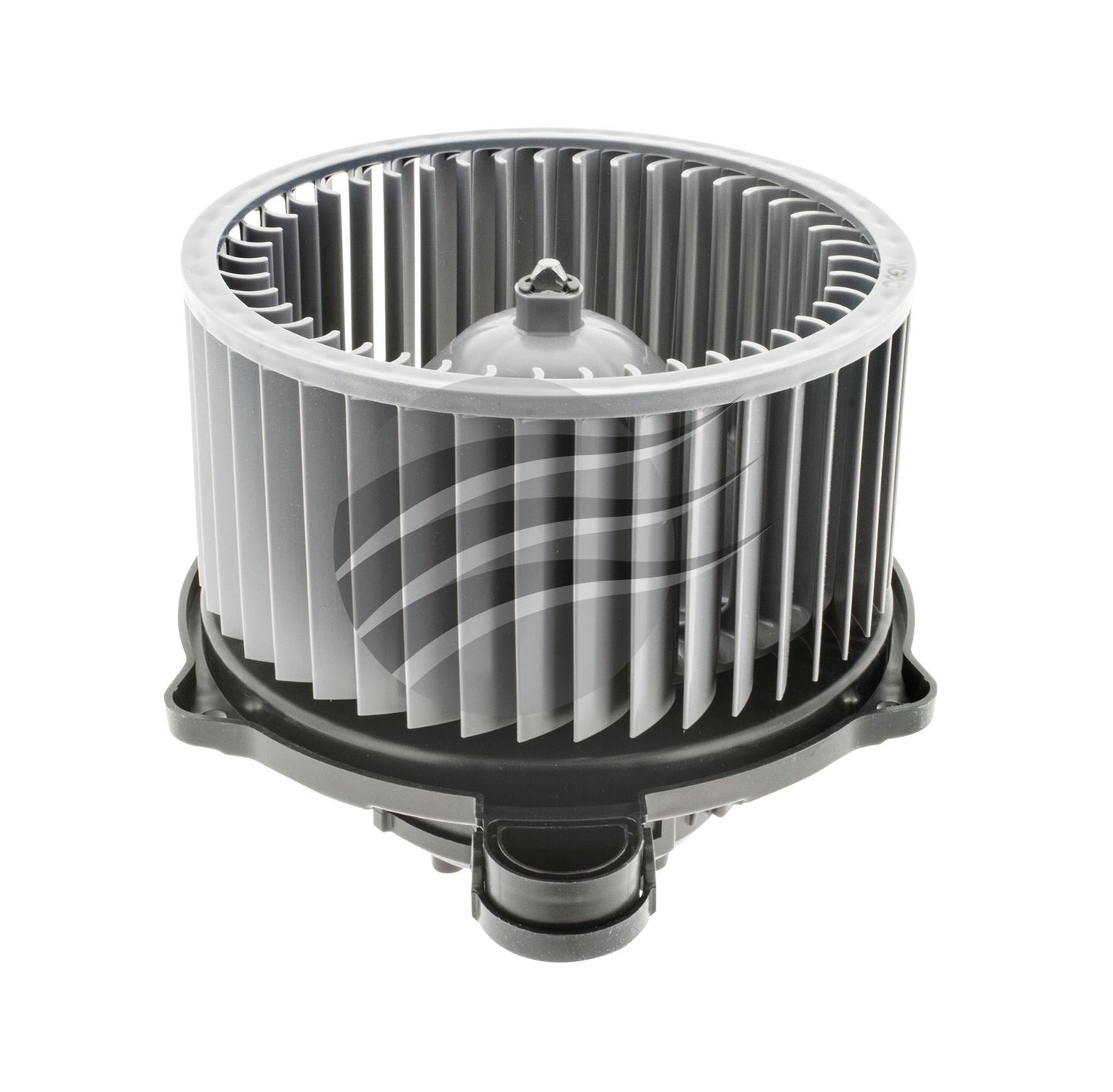 JAYAIR AC BLOWER MOTOR HYUNDAI SANTA FE CM DM 11/09-9/15 EM3325