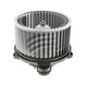 JAYAIR AC BLOWER MOTOR HYUNDAI SANTA FE CM DM 11/09-9/15 EM3325