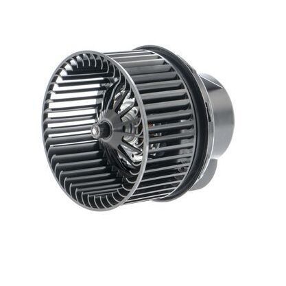 HELLA AC BLOWER MOTOR FORD FOCUS LW 07/11-ON, AUTO CLIMATE EM3326