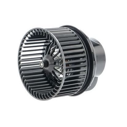 HELLA AC BLOWER MOTOR FORD FOCUS LW 07/11-ON, MANUAL CLIMATE EM3327