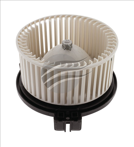 JAYAIR AC BLOWER MOTORS SUBARU XV 12-17, FORESTER SJ 13-18, EM3329J